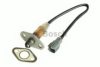 BOSCH F 00H L00 090 Lambda Sensor